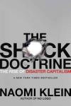 ShockDoctrine