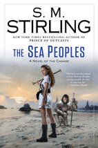 Sea_Peoples_Stirling